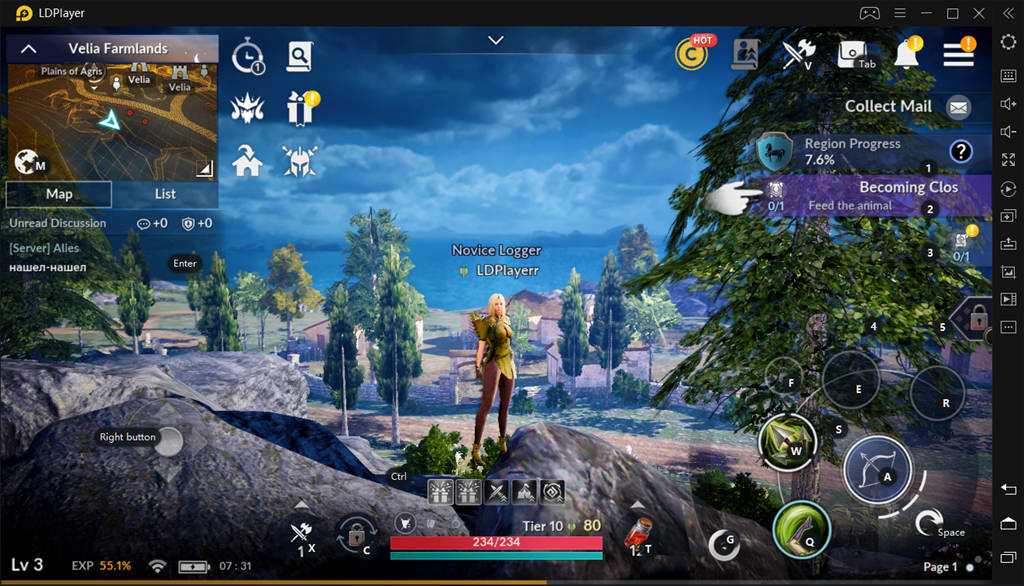 black desert online fps fix black desert online fps fix