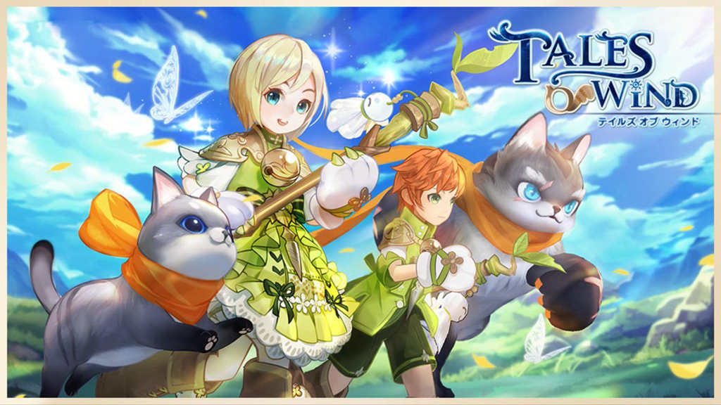 Play Tales Play Tales