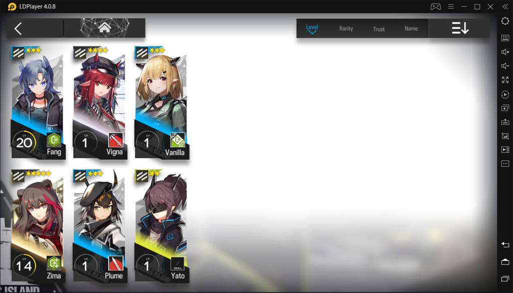 ldplayer alternative ldplayer alternative