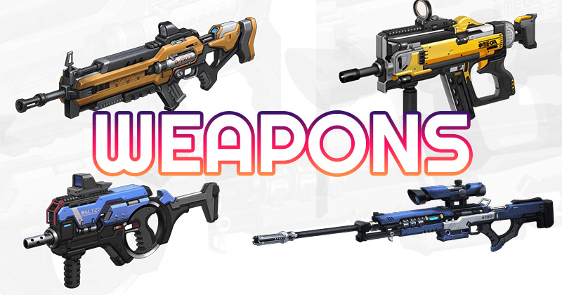 Cyber Hunter Best Tips And Strategies Ldplayer