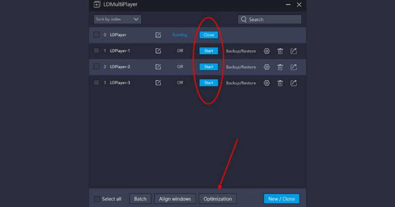 alchemy stars ldplayer alchemy stars ldplayer