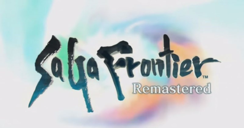 saga frontier remastered shopaholic