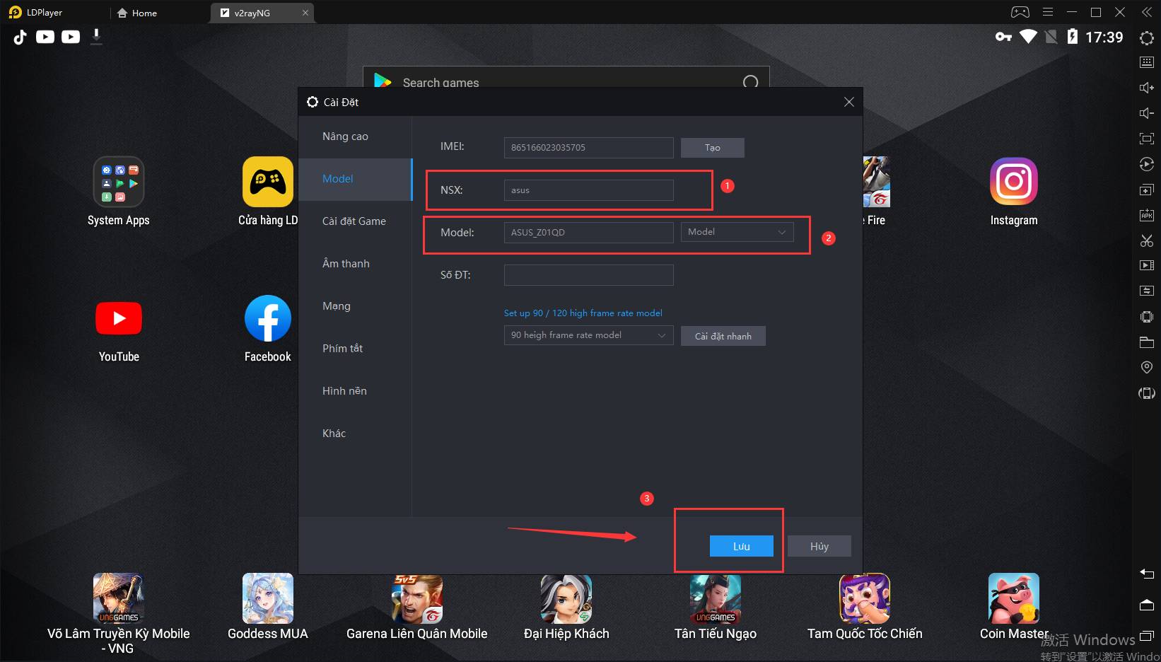 ldplayer reddit avast warning ldplayer reddit avast warning