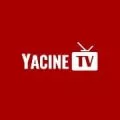 Yacine TV App 3.0