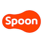 Spoon スプーン ラジオ ライブ配信アプリをpcでダウンロード Ldplayer