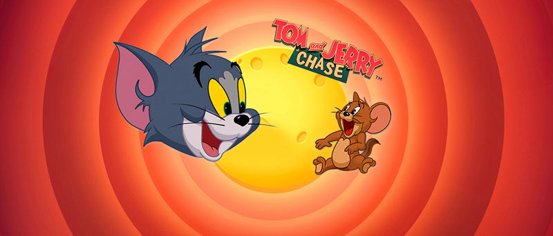tom and jerry videos download for mobile