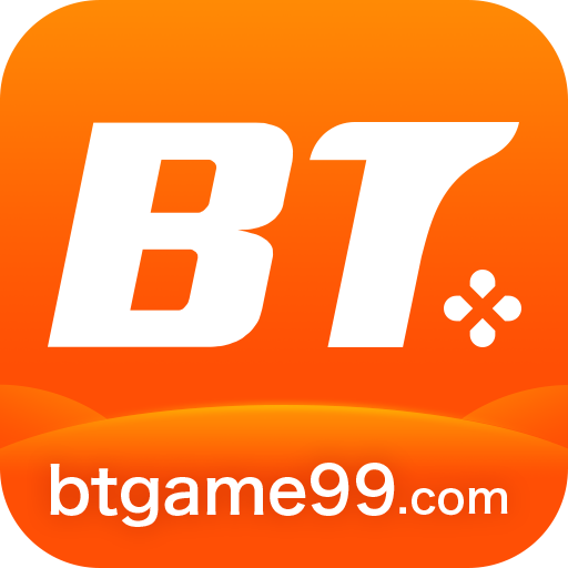 BTgame APP on pc